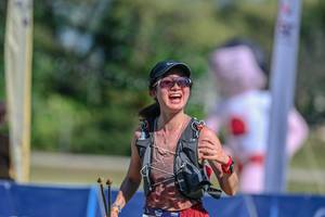 BIB: 
                            <button type="button" onclick="openModal(26588711)" class="btn btn-primary btn-sm float-right btn-popup" data-toggle="modal" data-target=".modal-high-quality">
                        <i class="fas fa-shopping-cart"></i> Add to Cart
                    </button>
                                            <button type="button" onclick="isThisMe(26588711, true)" class="btn btn-success btn-sm float-right btn-popup btn-isme hidden" data-toggle="tooltip" data-placement="bottom" title="นี่คือรูปของคุณใช่ไหม คลิกที่นี่เพื่อเอาเข้าอัลบั้ม">
                        <i class="fas fa-plus"></i> Add to album
                    </button>
                    <button type="button" onclick="isThisMe(26588711, false)" class="btn btn-warning btn-sm float-right btn-popup btn-isnotme hidden">
                        <i class="fas fa-ban"></i> Remove from album
                    </button>